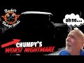 Download Lagu Chump’s worst nightmare