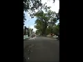 Download Lagu LIVE REPORT - Suasana siang hari di simpang jalan depan Kodim 1303, jalan TNI Gogagoman, Kotamobagu