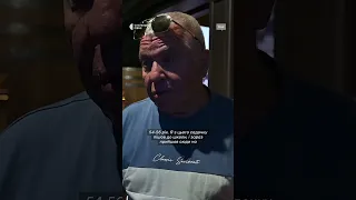 Готували відкриття 5 років музей пива почав діяти у Рівному Shorts 