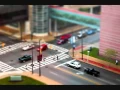 Lagu Mosca - Tilt Shift