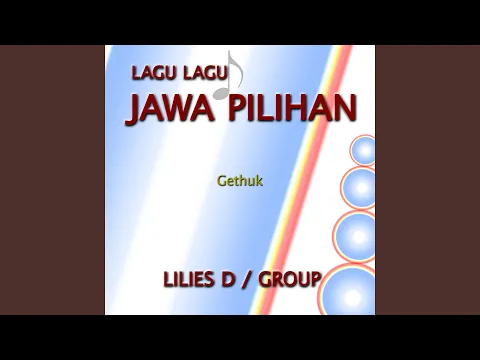 Download MP3 Gethuk