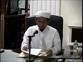 Download Lagu Siri 02-Kitab Minhajul Abidin