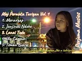 Download Lagu Mey Permata Tarigan Vol. 1 : Album Lagu Karo Terbaik dan Terpopuler