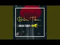 Download Lagu Bila Tiba (feat. Amzar Sabri)