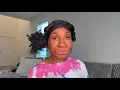 A Million Questions Coco Just Being Coco S4E91