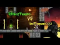 Duels of destiny in normal match Wildesttown90 vs bentenyson1023 m 2