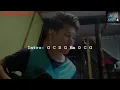 Download Lagu Mengharapkanmu - Tegar | Chord+Lirik Musik