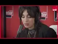 Download Lagu ”Mourir sur scène”, la carte blanche de Camélia Jordana