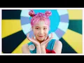 [MV] MOMOLAND(모모랜드) _ Freeze(꼼짝마)