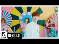 Lagu [MV] MOMOLAND(모모랜드) _ Freeze(꼼짝마)