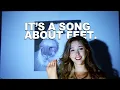 Download Lagu For Free? (Song)