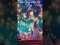 Download Lagu Tere Bina Zindagi Se Koi Shikwa By shreya Ghoshal #shorts #shortsfeed #ytshorts #viralshorts #music