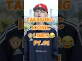Download Lagu Taehyung Being Taehyung,The BTS Iconic Line Master! 💜😂#bts#funny#shorts