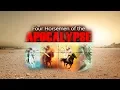 Download Lagu The Four Horsemen of the Apocalypse