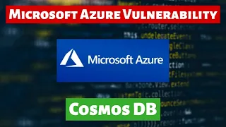 Severe Azure Vulnerability Allowed for Unauthenticated Remote Code Execution RCE Exploit Discovered