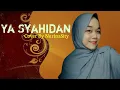 Download Lagu YA SYAHIDAN (KARAOKE VERSION) || NURINASITY ||