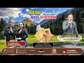 Download Lagu Live  Wayang Kulit  Wahyu Katentreman I  Ki Cahyo Kuntadi I BT. Niken Salindri (Rec)
