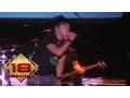 Download Lagu Repvblik - Jika Aku Mati (Live Banjarmasin 3 September 2007)