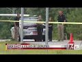 Man shot and killed by Harnett County deputies