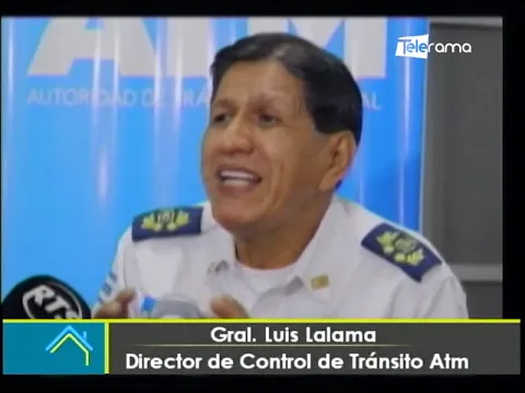 ATM regulará circulación de motos eléctricas en Guayaquil