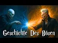 Lagu Die Geschichte des Bösen – Die dunkelsten Hexen \u0026 Zauberer aller Zeiten