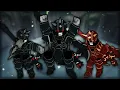 I AM THE ENFORCER Deepwoken Exploiting