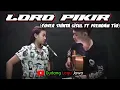 Download Lagu LORO PIKIR - Cover shinta gisul Ft Prendam tio||Lirik Lagu||Gudang Lagu Jawa