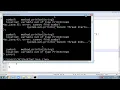 Class 28 Multithreading part - 3