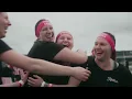 schauinsland Muddy Angel Run WIEN 2022