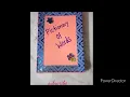 Pictionary of words for kids pictionary