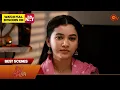 Download Lagu Singappenne - Best Scenes | 03 July 2025 | Tamil Serial | Sun TV