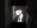 Download Lagu Mash's Father Entry 🥶 | Innocent Zero entry | #mashle #anime #mashlemagicandmuscles