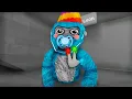 Download Lagu This Kid Has The RAREST Cosmetic...