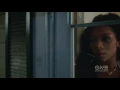When Love Kills DESPERATE IN LOVE TV One