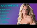 Wake Up Older-Julie Roberts-Year's music phenomena-#mainstreet