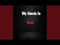 Download Lagu Why Nimvela So