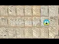 100 Aesthetic Drawing Ideas Easy Cute Sketch Collection