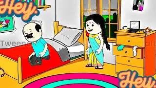 فيديوهات مضحكة جدا 2024 مواقف مضحكة لأشخاص منحوسين اتحداك ما تموووت من الضحك اقوى فيديو مضحك ضحك 