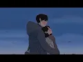 Tera Hua - Lofi (Slowed + Reverb) | Atif Aslam | SR Lofi