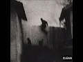 Travis Scott - SHYNE (ft. GloRilla) (Clean Radio Edit)