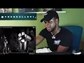 (TRL Reaction) KILLY - PYRO (Official Music Video)