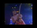 Download Lagu Van Halen - There's Only One Way To Rock (LIVE) (UPSCALED TO 4K) 🇺🇸