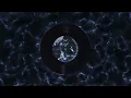 Peggy Gou - It Goes Like (Nanana) [Tom Budin Remix]
