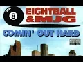 8Ball \u0026 MJG - Mr. Big