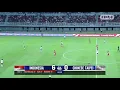 Download Lagu 🔴Indonesia vs Chinese Taipei | International Friendly Match 2025, Siaran Livescore Comentary Face On