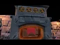 THE INFERNAL SOURCE - RuneScape