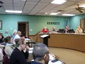 Kennett City Council 5-5-26 Part 2