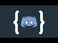 How to make a Discord bot using Python