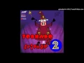 Download Lagu MANGA SUPER ROBOT / BABBY ONE