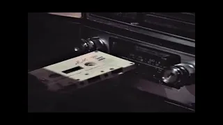 الفنان ميحد حمد روح وراحت روحي ستوديو 1992  الفنان ميحد حمد روح وراحت روحي ستوديو 1992